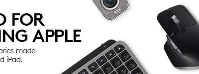 Apple is working on QR Code payments with Apple Pay, according to the iOS 14 code.